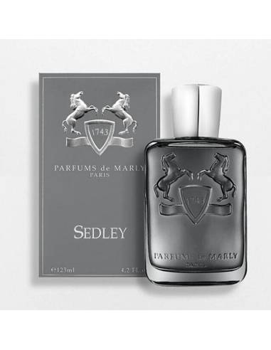 Parfums de Marly Sedley EDP buy at the best price online | NICHEPAR...