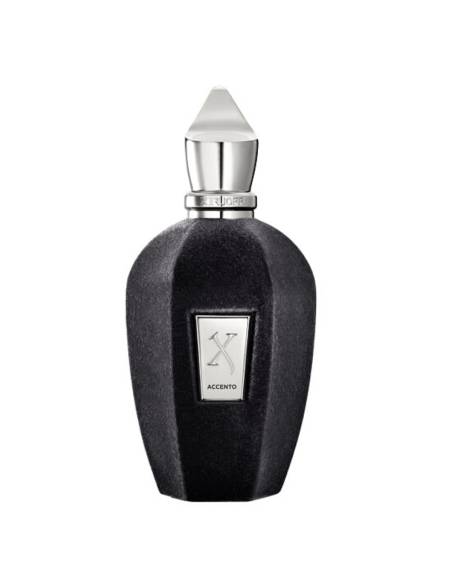 Xerjoff "V" Accento EDP buy at the best price online | NICHEPARFUM.CZ