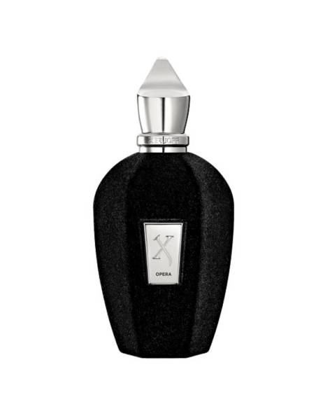 Xerjoff "V" Opera EDP buy at the best price online | NICHEPARFUM.CZ