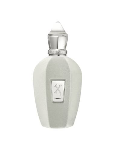 Xerjoff "V" Amabile EDP buy at the best price online | NICHEPARFUM.CZ