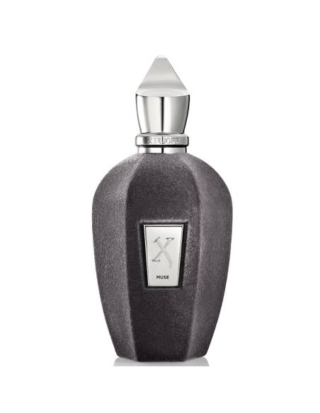 Xerjoff "V" Muse EDP buy at the best price online | NICHEPARFUM.CZ