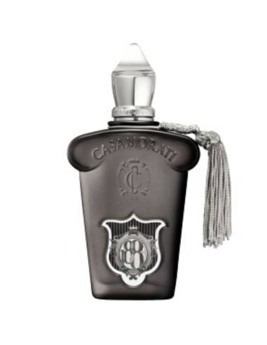 Xerjoff Casamorati 1888 EDP buy at the best price online | NICHEPAR...