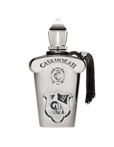 Xerjoff Casamorati Casafutura EDP buy at the best price online | NI...