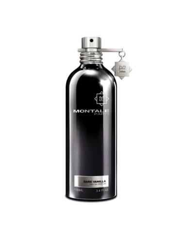 Montale Dark Vanilla EDP buy at the best price online | NICHEPARFUM.CZ