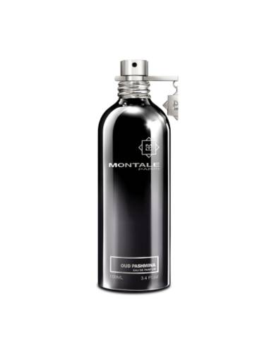 Montale Oud Pashmina EDP buy at the best price online | NICHEPARFUM.CZ