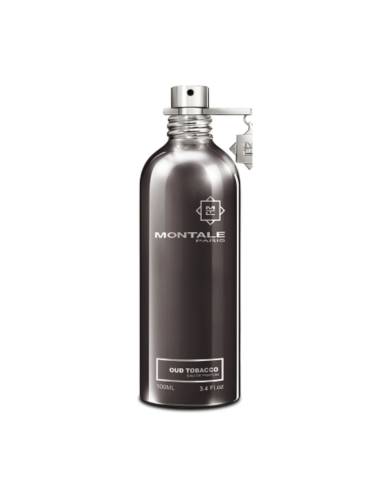 Montale Oud Tobacco EDP buy at the best price online | NICHEPARFUM.CZ