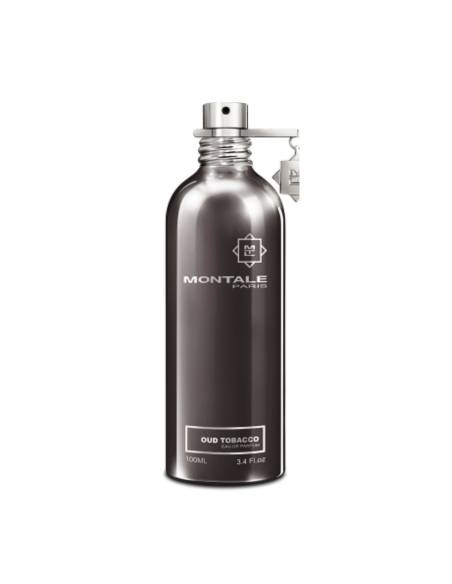 Montale Oud Tobacco EDP buy at the best price online | NICHEPARFUM.CZ