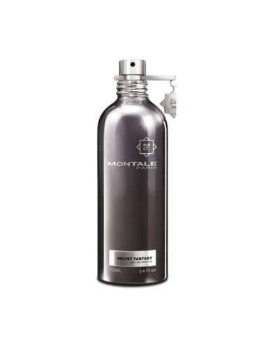 Montale Velvet Fantasy EDP buy at the best price online | NICHEPARF...