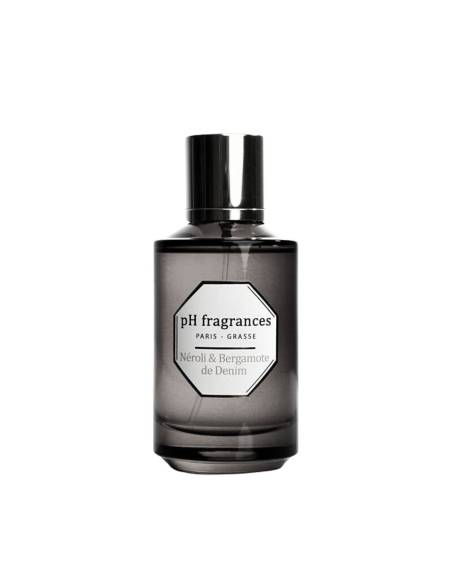 pH fragrances Neroli & Bergamot of Denim EDP buy at the best price ...