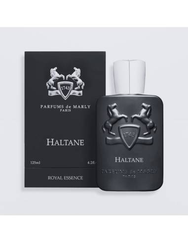 Parfums de Marly Haltane Парфюмированная вода купить по лучшей цене...