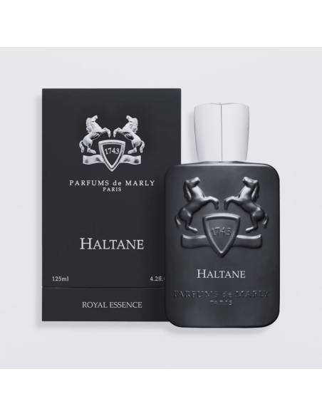 Koupit Parfums de Marly Haltane Parfémovaná voda parfém za nejlepší...