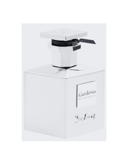 Isabey Gardénia EDP buy at the best price online | NICHEPARFUM.CZ