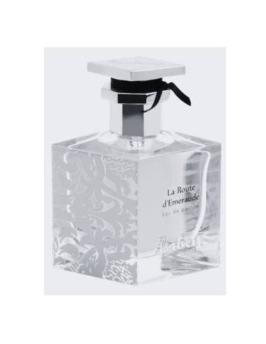 Isabey La Route d’Emeraude EDP buy at the best price online | NICHE...