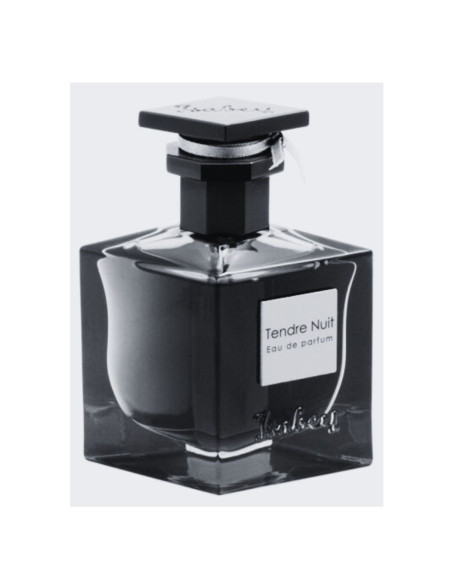 Isabey Tendre Nuit EDP buy at the best price online | NICHEPARFUM.CZ