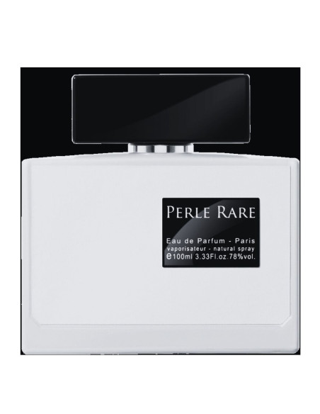 Panouge Paris-Perle Rare-EDP buy at the best price online | NICHEPA...