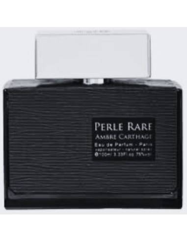 Panouge Paris-Perle Rare-Ambre Carthage EDP buy at the best price o...