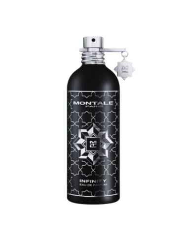 Montale Infinity EDP buy at the best price online | NICHEPARFUM.CZ