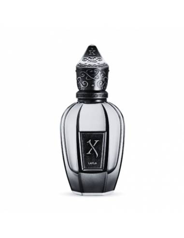 Xerjoff Kemi Collection - Layla EDP buy at the best price online | ...