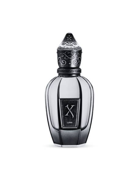 Xerjoff Kemi Collection - Luna EDP buy at the best price online | N...