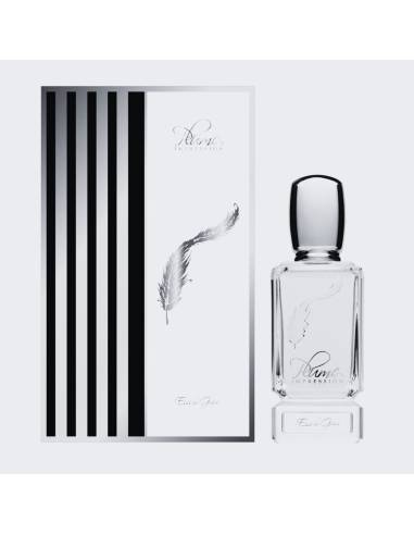 Plume Impression-Paris - Etat de Grâce EDP buy at the best price on...