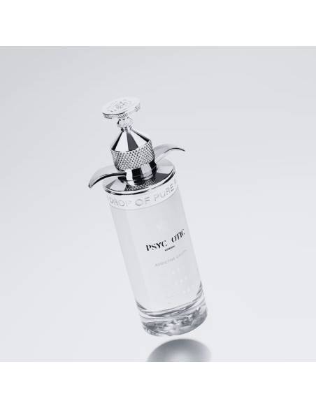 Psychotic-London - Addictive Drops EDP buy at the best price online...