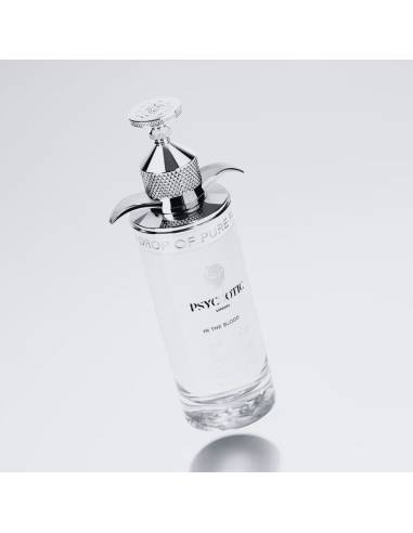 Psychotic-London - So Sticky EDP buy at the best price online | NIC...