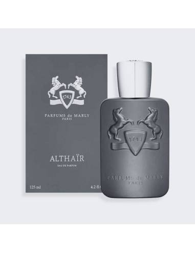 Parfums de Marly Althair EDP buy at the best price online | NICHEPA...