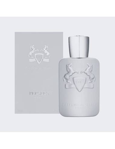 Koupit Parfums de Marly Perseus Parfémovaná voda parfém za nejlepší...