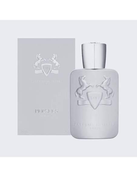 Parfums de Marly Perseus EDP buy at the best price online | NICHEPA...