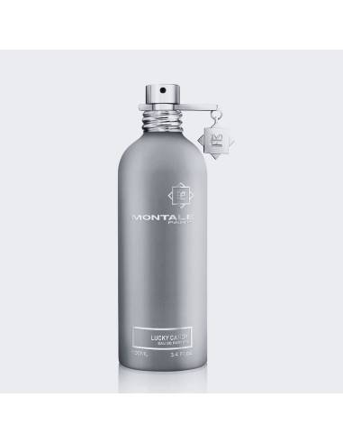 Montale Lucky Candy EDP buy at the best price online | NICHEPARFUM.CZ