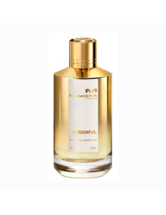 Koupit Mancera Black Vanilla Parfémovaná voda parfém za nejlepší ce... 2