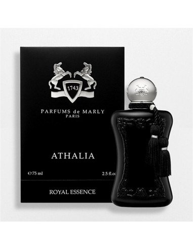 Koupit Parfums de Marly Athalia Parfémovaná voda parfém za nejlepší...