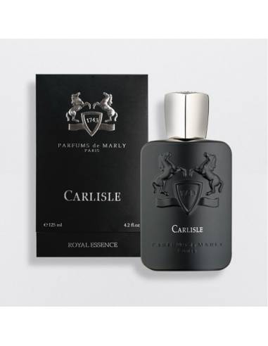 Koupit Parfums de Marly Carlisle Parfémovaná voda parfém za nejlepš...