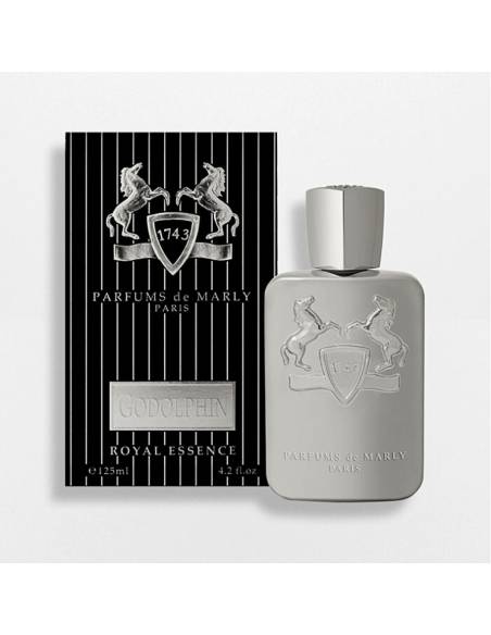 Koupit Parfums de Marly Godolphin Parfémovaná voda parfém za nejlep...