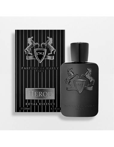 Koupit Parfums de Marly Herod Parfémovaná voda parfém za nejlepší c...