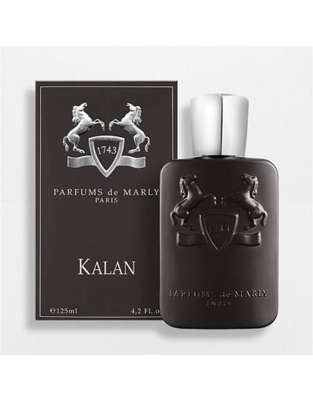 Koupit Parfums de Marly Kalan Parfémovaná voda parfém za nejlepší c...