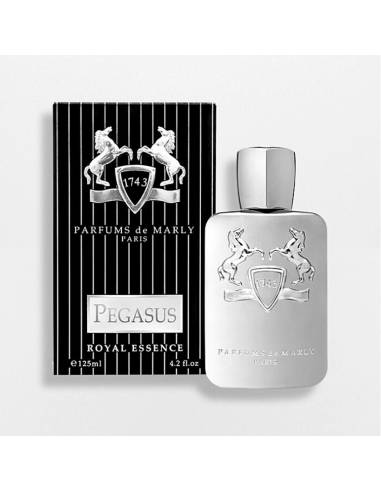 Koupit Parfums de Marly Pegasus Parfémovaná voda parfém za nejlepší...