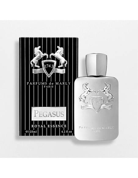 Koupit Parfums de Marly Pegasus Parfémovaná voda parfém za nejlepší...