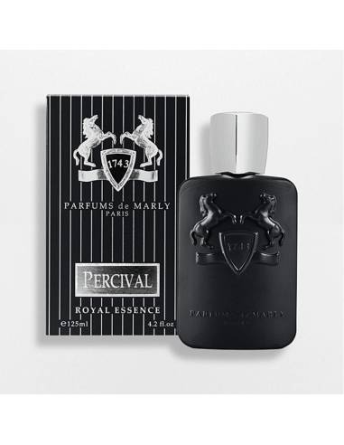 Koupit Parfums de Marly Percival Parfémovaná voda parfém za nejlepš...