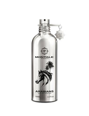 Montale Arabians EDP buy at the best price online | NICHEPARFUM.CZ