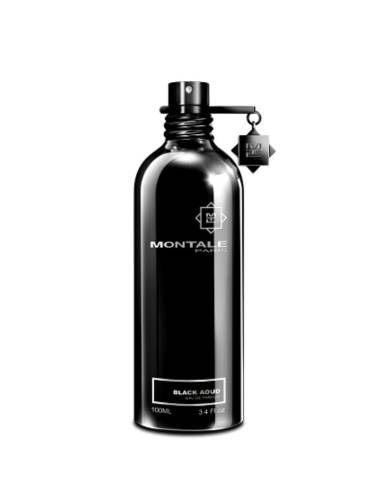 Koupit Montale Black Aoud Parfémovaná voda parfém za nejlepší cenu ...