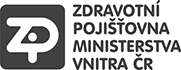 zdravotní pojišťovny