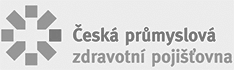 zdravotní pojišťovny