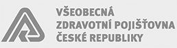 zdravotní pojišťovny