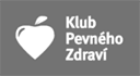 zdravotní pojišťovny