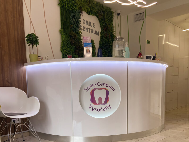 Dynamic Content Image