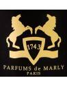 Parfums de Marly