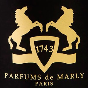 Parfums de Marly