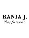 Rania J.