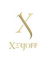 XerJoff - Velvet Collection
